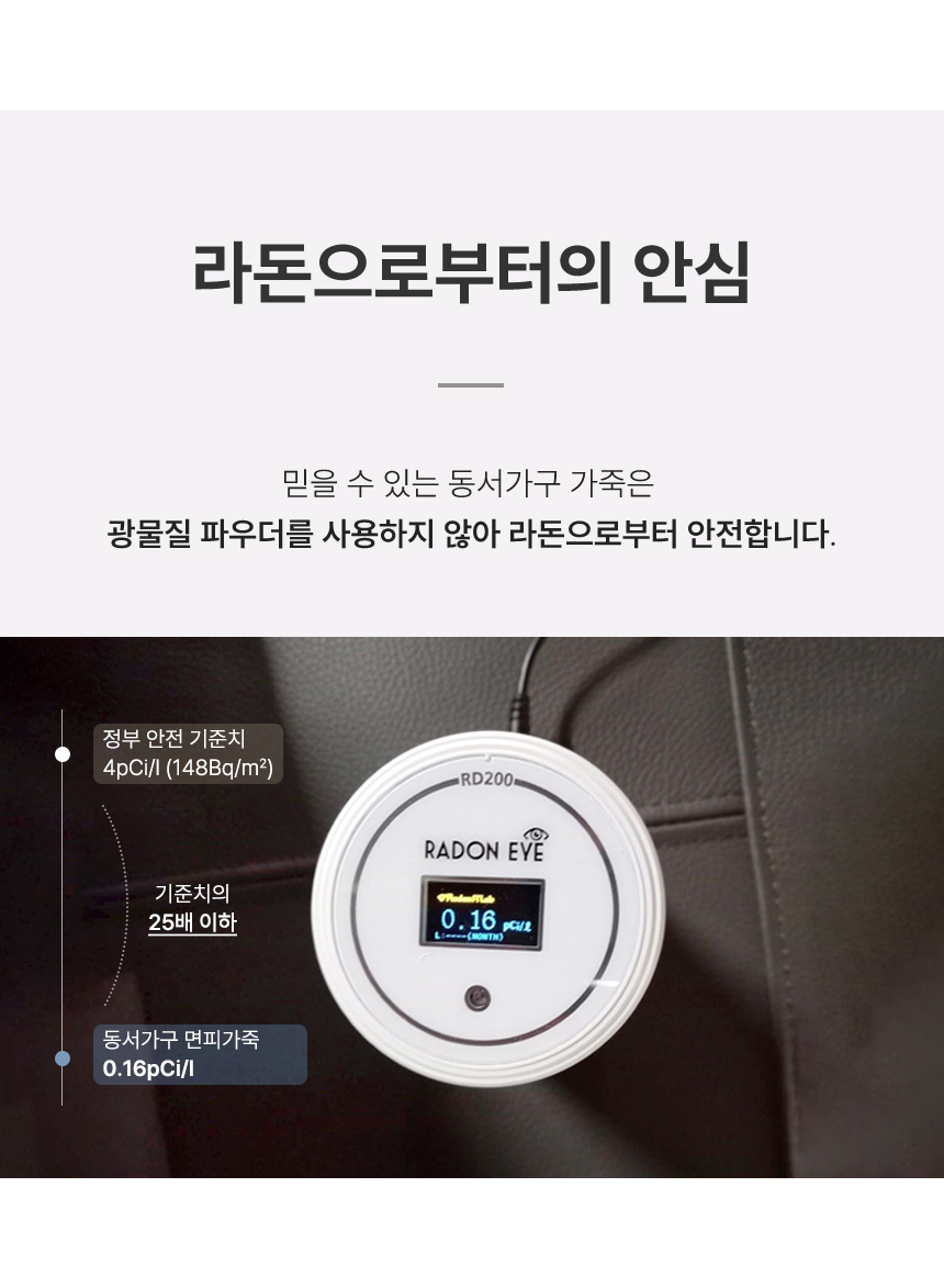 2890162822_bhg24GoC_04181632411a7f29c735148aedc312bebab80efd.jpg