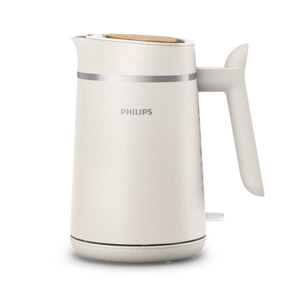 PHILIPS 친환경 에코 키친세트 전기 주전자 HD9365/10