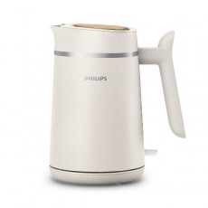PHILIPS 친환경 에코 키친세트 전기 주전자 HD9365/10