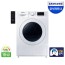 삼성전자 건조기 DV90T5440KW ( 9kg 화이트색상 )