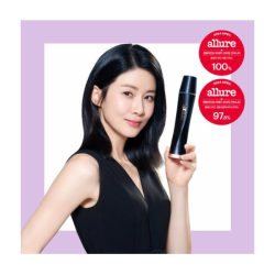 [단독런칭/이보영 PICK] 센텔리안24 마데카 프라임 인피니티