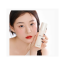 프라임 프라이머 세팅 픽서 100ml