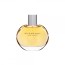 버버리_향수 버버리 클래식우먼 EDP 100ml