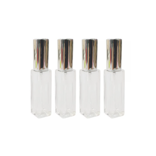 ABM 유리 향수공병 10ml