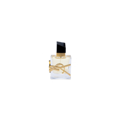 [이벤트]입생로랑 리브르 오 드 빠르펭 30ml