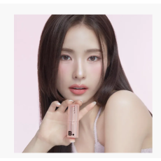 [바닐라코] 글로우 베일 립스틱-BE01 코지 베이지-4.3G