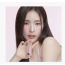 [바닐라코] 글로우 베일 립스틱-BE01 코지 베이지-4.3G