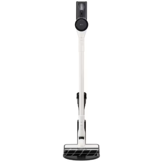 LG 코드제로 A9 Air 청소기 AS9000WR