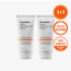 제나벨 PDRN 리쥬비네이팅 크림 70ml 2개