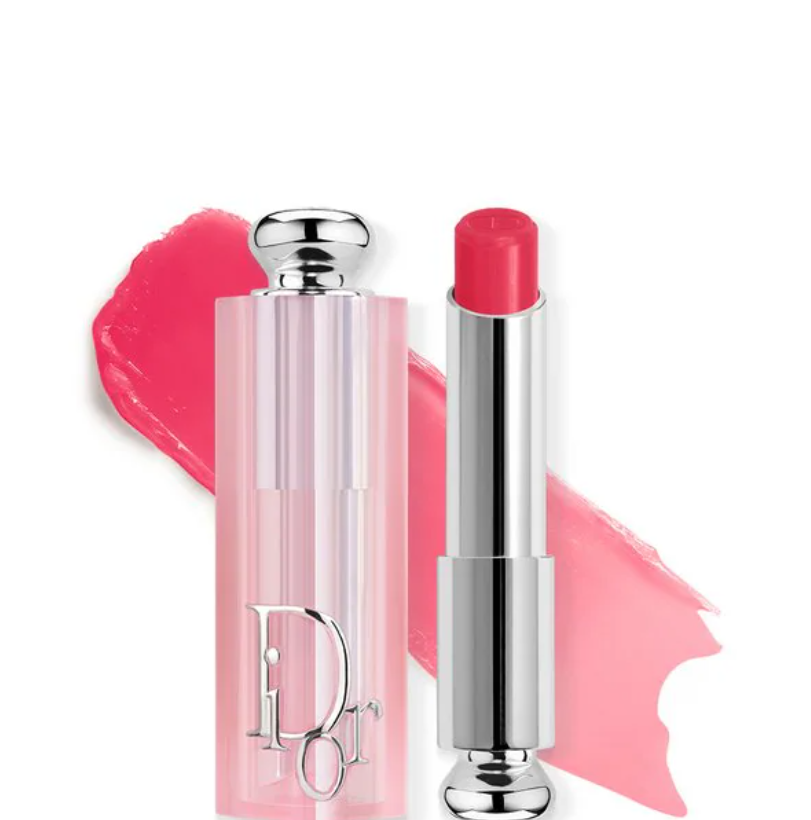 DIOR NEW 립 글로우