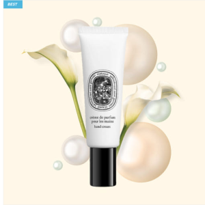딥디크 플레르드 뽀 핸드크림 45ml 백화점상품 빠른배송 국내배송