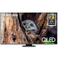 삼성전자 QLED 4K UHD 스마트 TV 85Q80DDF