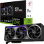 ASUS ROG Astral GeForce RTX™ 5090 OC 에디션 게이밍 그래픽 카드PCIe® 5.0 32GB GDDR7 HDMI®DP 2.1 3.8-슬롯 4-팬 디