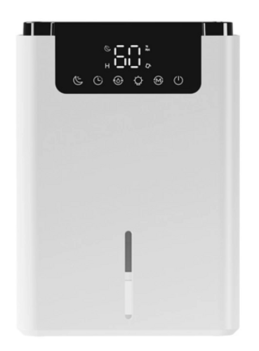 LANGDOO 제습기 2200ml 듀얼코어