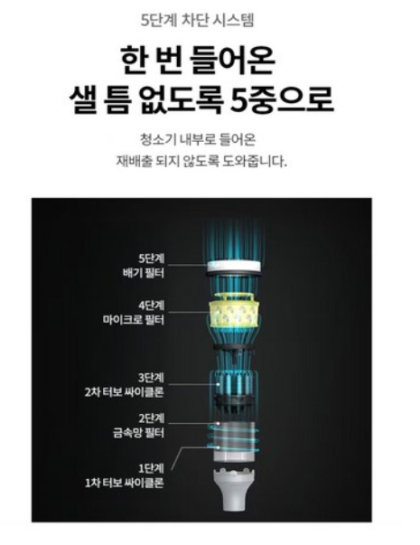 LG전자 코드제로 오브제컬렉션 A9S 청소기 + 올인원타워 세트 AX920BWE