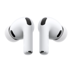 2025년 Apple 에어팟 프로3 블루투스 이어폰 선착순 모집 (한정수량)