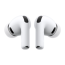 2025년 Apple 에어팟 프로3 블루투스 이어폰 선착순 모집 (한정수량)