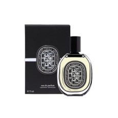 딥디크 오르페옹 오 드 퍼퓸 EDP 75ml