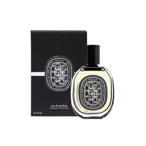 딥디크 오르페옹 오 드 퍼퓸 EDP 75ml
