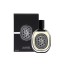 딥디크 오르페옹 오 드 퍼퓸 EDP 75ml